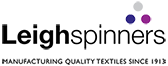 Leigh Spinners Ltd