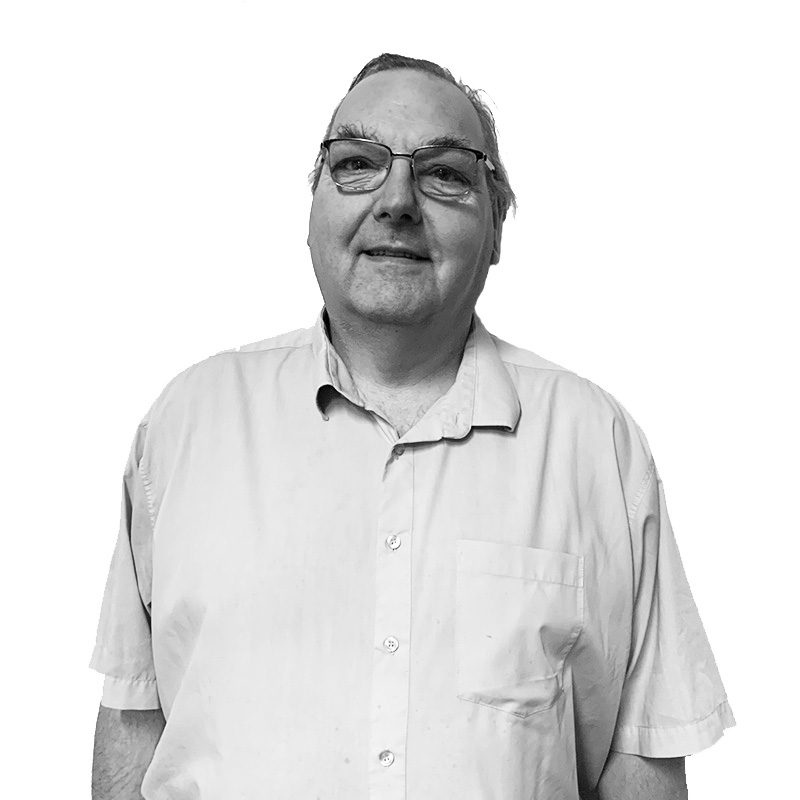 tony-walsh-web2